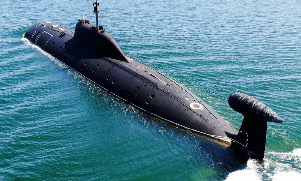 Посейдон Магазин Лодок
